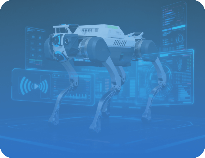 灵活适配不惧掉线-环球app科技