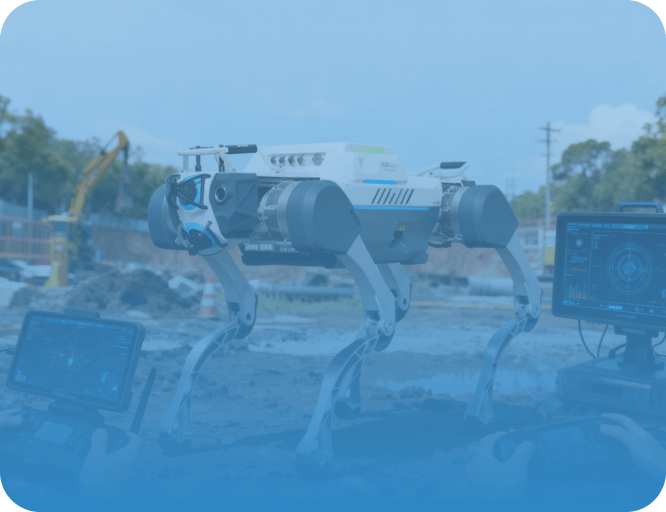 感知全局精准操控-环球app科技