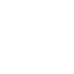 千里之外-环球app科技